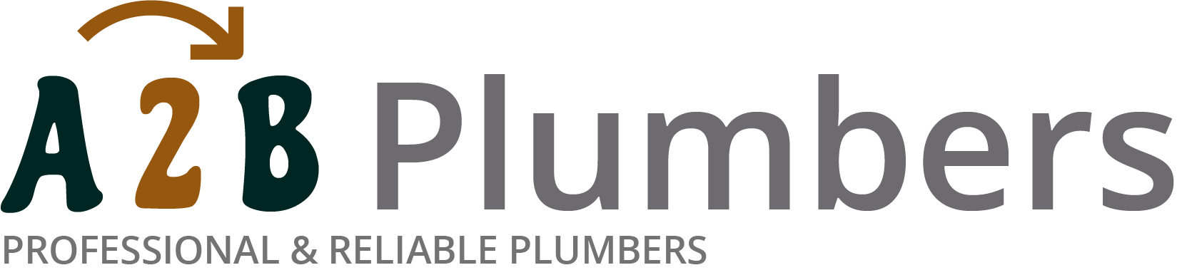 If you need a boiler installed, a radiator repaired or a leaking tap fixed, call us now - we provide services for properties in Pinxton and the local area.
